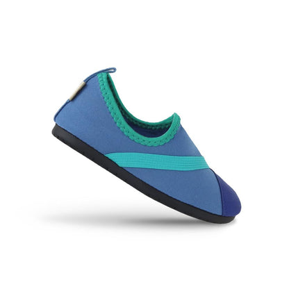 FITKIDS BLUE | FKID2-BLU