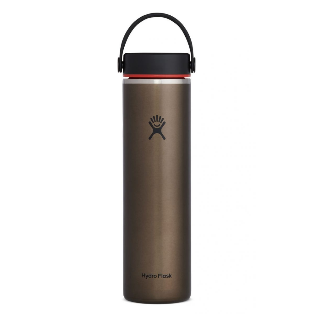 Θερμός Hydro Flask Wide Mouth 0.7L