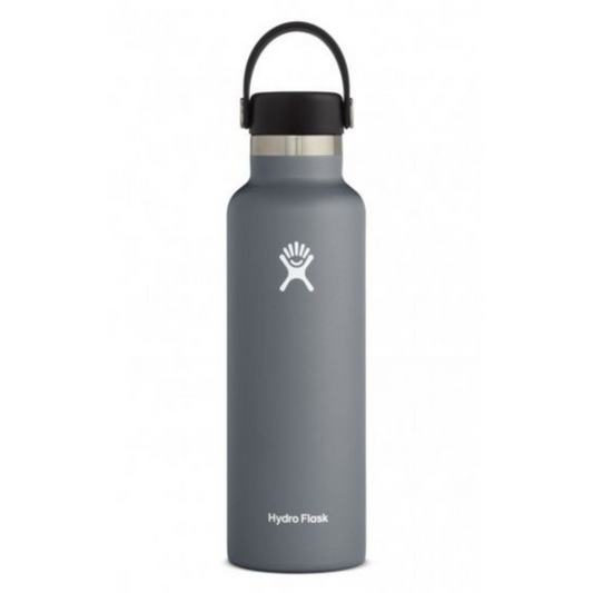 Θερμός Hydro Flask standard mouth 0.7L