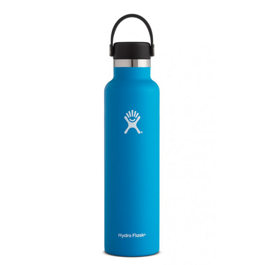 Θερμός Hydro Flask Standard Mouth 0.7L