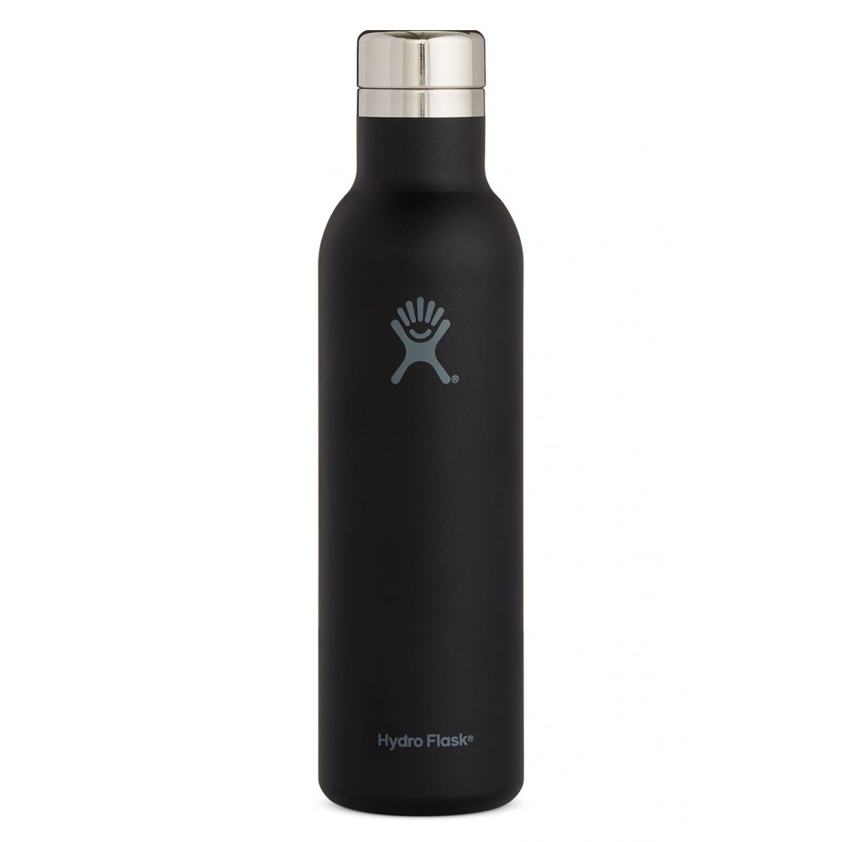 Θερμός - Μπουκάλι Κρασιού Hydro Flask 0.75L