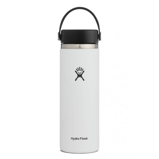 Θερμός Hydro Flask Wide mouth 0.6L