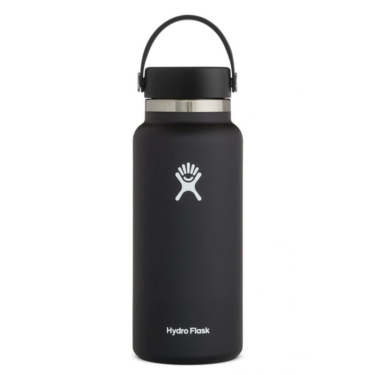 Θερμός Hydro Flask wide mouth 1L