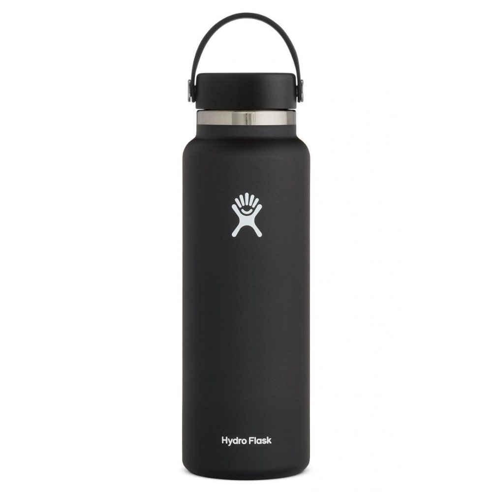 Θερμός Hydro Flask Wide Mouth 1.2L