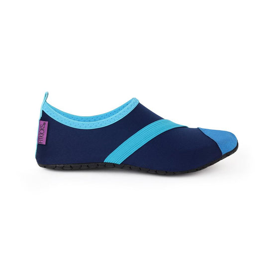 FITKICKS NAVY | FITK2-NVY