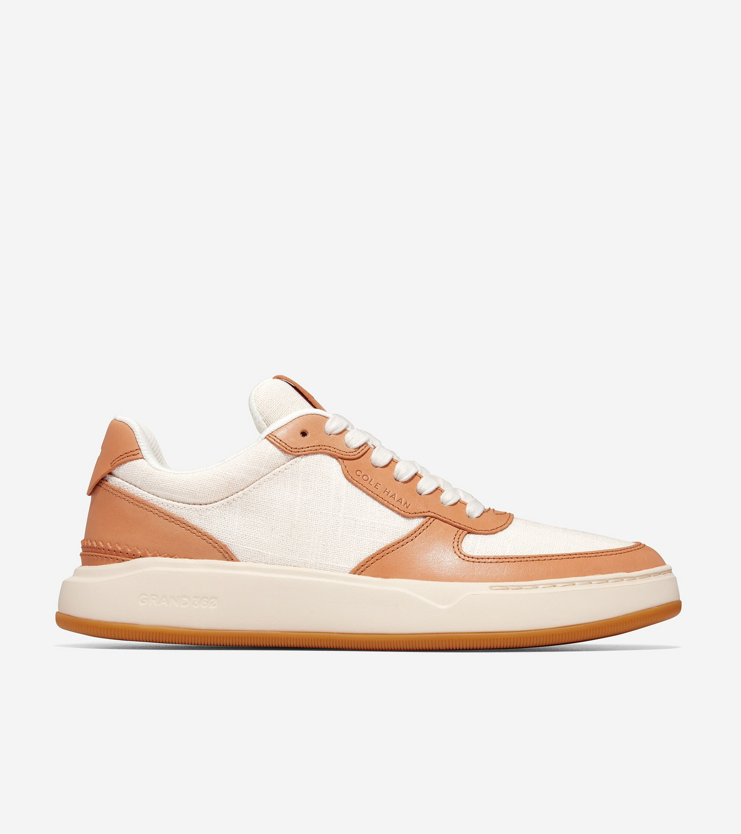 Men's GrandPrø Crossover Sneaker