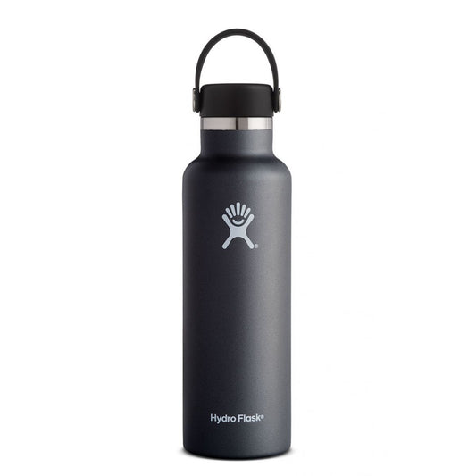 Θερμός Hydro Flask standard mouth 0.6L