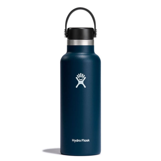 Θερμός Hydro Flask Standard Mouth 0.5L