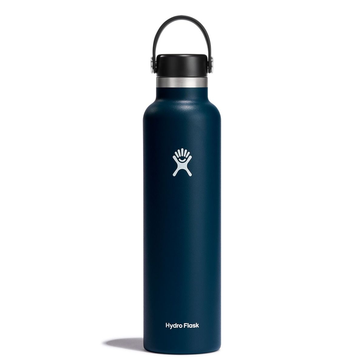 Θερμός Hydro Flask Standard Mouth 0.7L